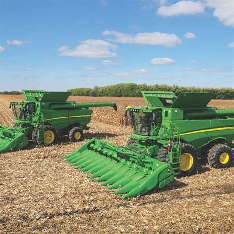 Phone: (208) 329-5923. 23 Miles from Meridian, Idaho. Email Seller Video Chat. TRACTOR 6HYD, 260HP, heated and cool seats At time of sale, the exact equipment specifications may differ from the listing images. Prior to purchase, confer with an Agri-Service LLC representati...See More Details.